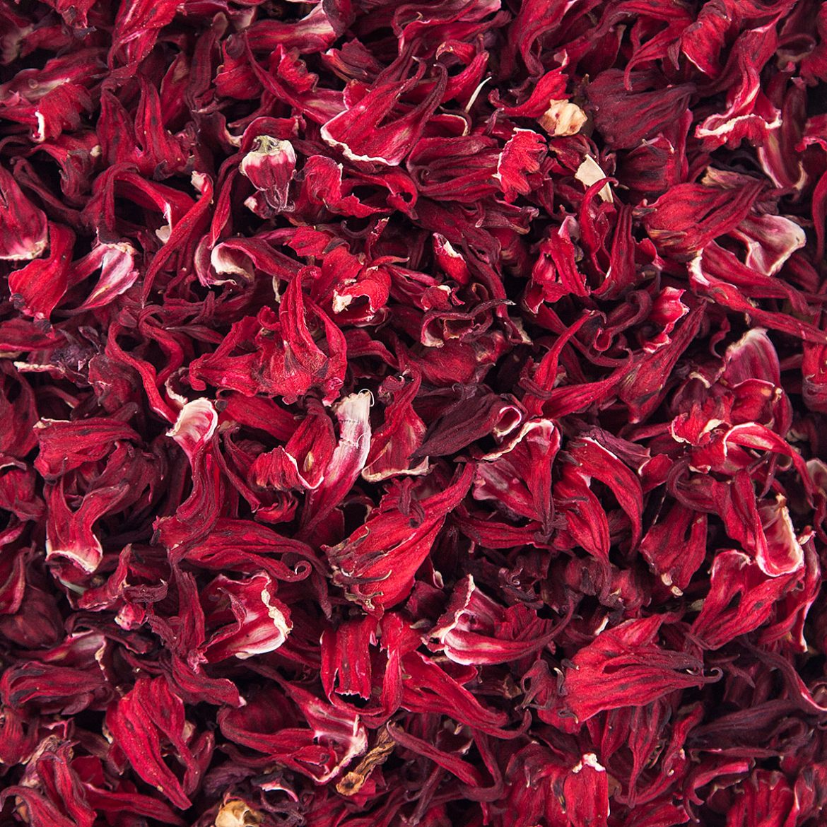 قیمت فروش عمده چای ترش ایرانی در سال 1401