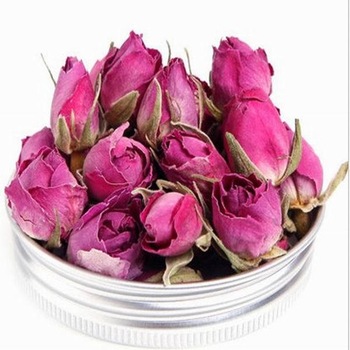 قیمت فروش عمده غنچه گل محمدی در سال 1401